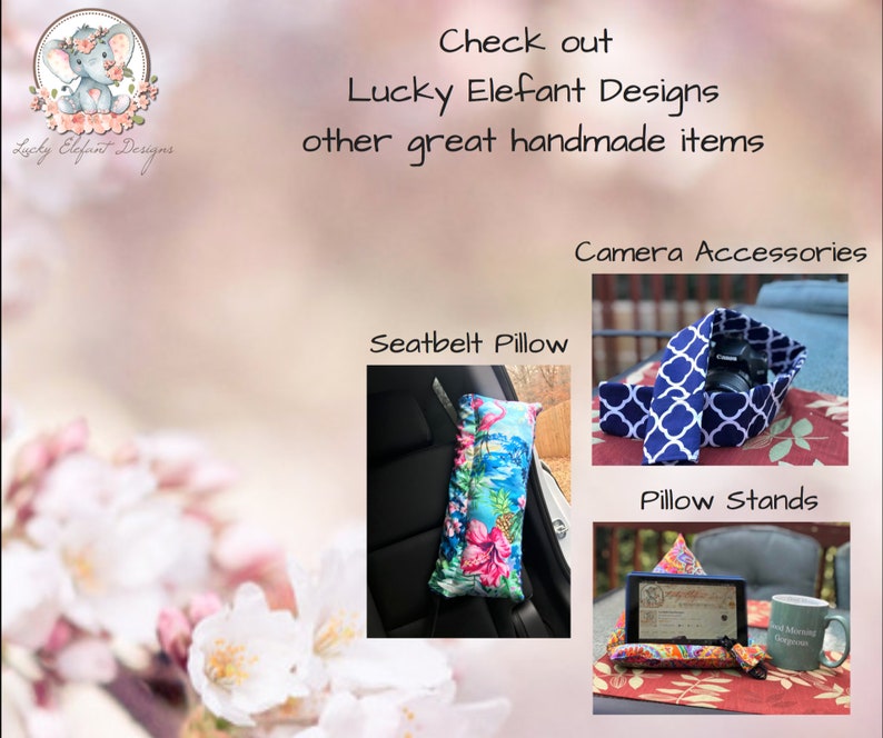 Lipstick Holder Lipstick Bag Lipstick Case Coin Holder Etsy