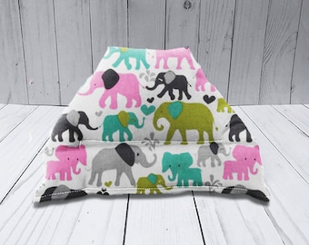 Game Pillow, Game Stand, Game Holder, Book Pillow, Kitchen Pillow, Phone Holder, Kindle Accessories, Reader Gift, Reading Books, Tech Gift
