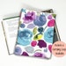 see more listings in the Book/Tablet Sleeves section