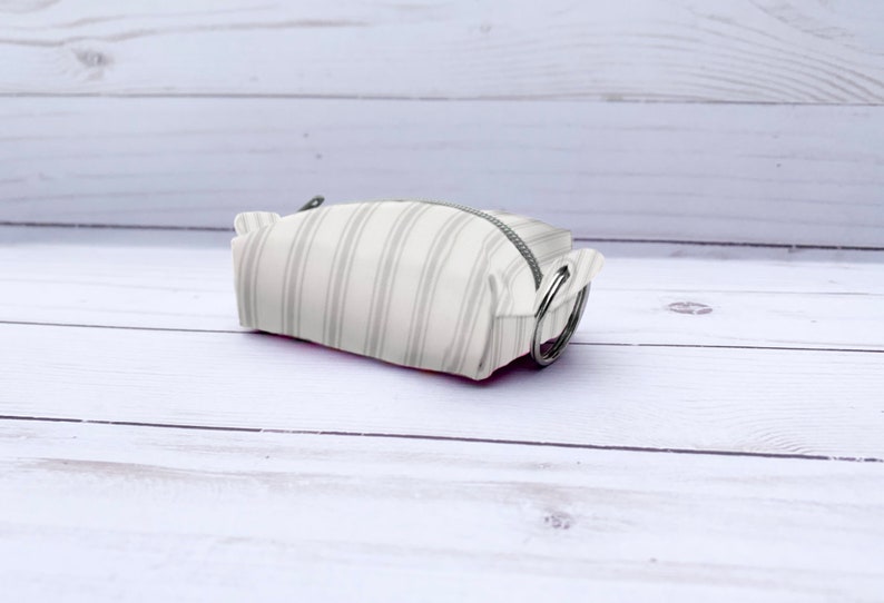 Tech Accessories Makeup Accessories Travel Pouch Key Pouch Travel Accessories Gifts for Teens Lipstick Holder Travel Gifts for Kids