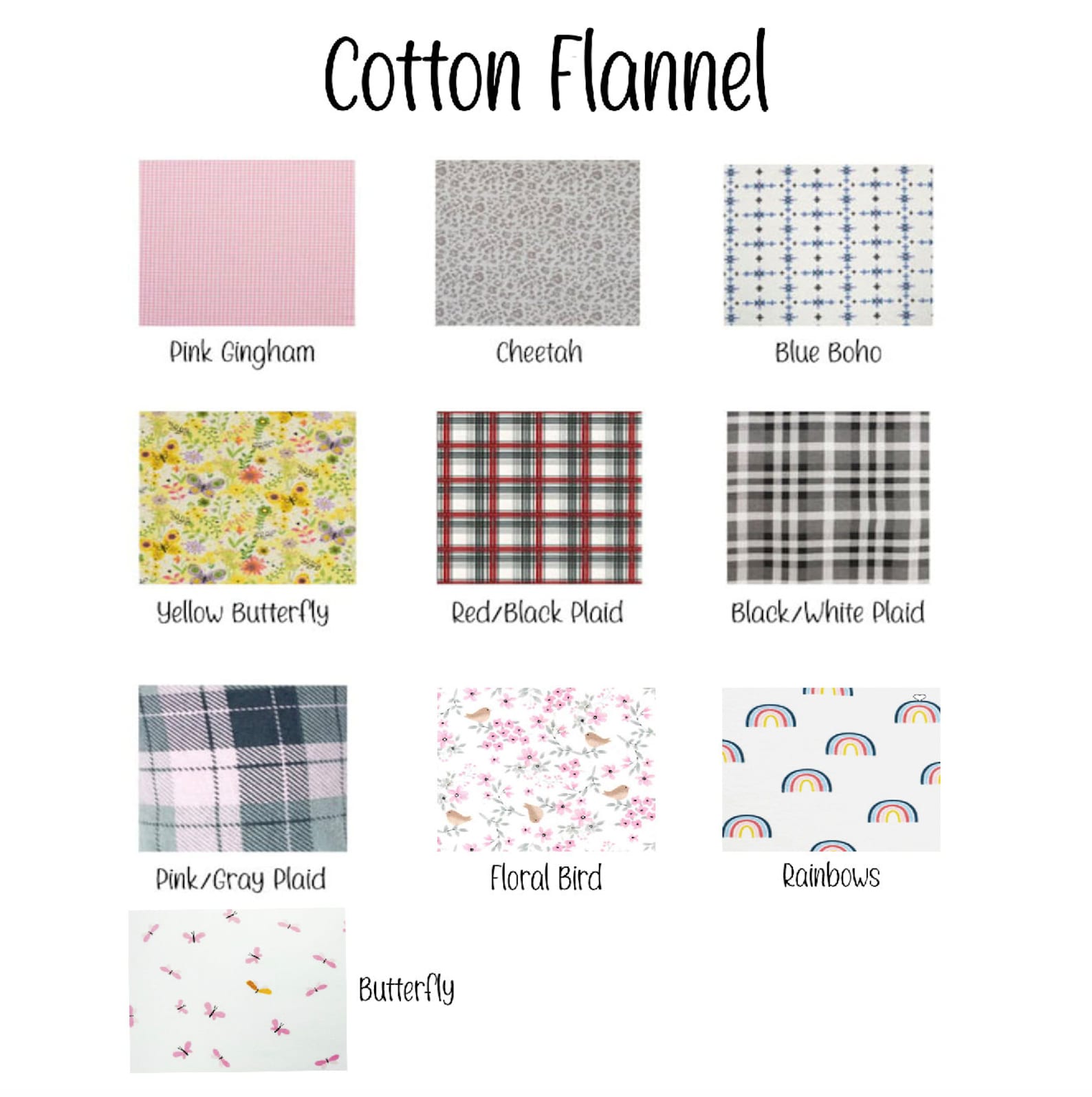 Chemo Port Pillow Port Pillow Chemo Pillow Chemotherapy Etsy