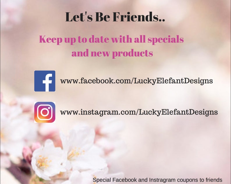 Tech Accessories Makeup Accessories Travel Pouch Key Pouch Travel Accessories Gifts for Teens Lipstick Holder Travel Gifts for Kids