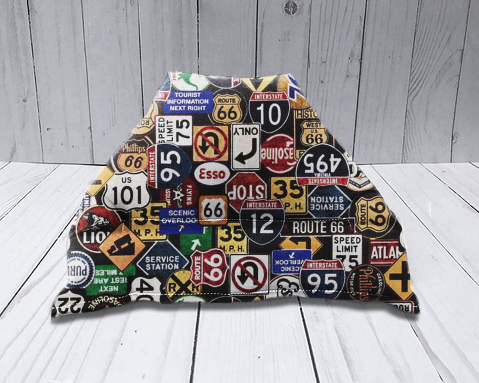 License Plate License Plate Gift License Plate Decor Etsy