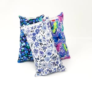 Almohada para asiento de coche, accesorios para coche, almohadilla para cinturón de seguridad, almohada para puerto, almohada para cinturón de seguridad, almohada para cáncer, regalos para cáncer, regalo para quimioterapia