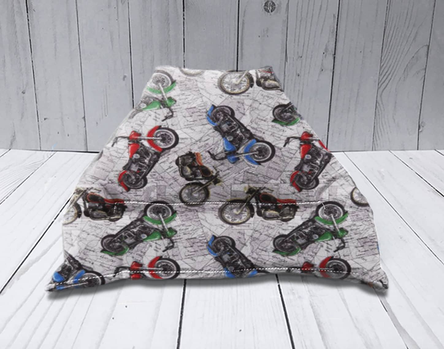 Motorcycle Gifts Motorcycle Gifts for Men Motorcycle Decor Etsy