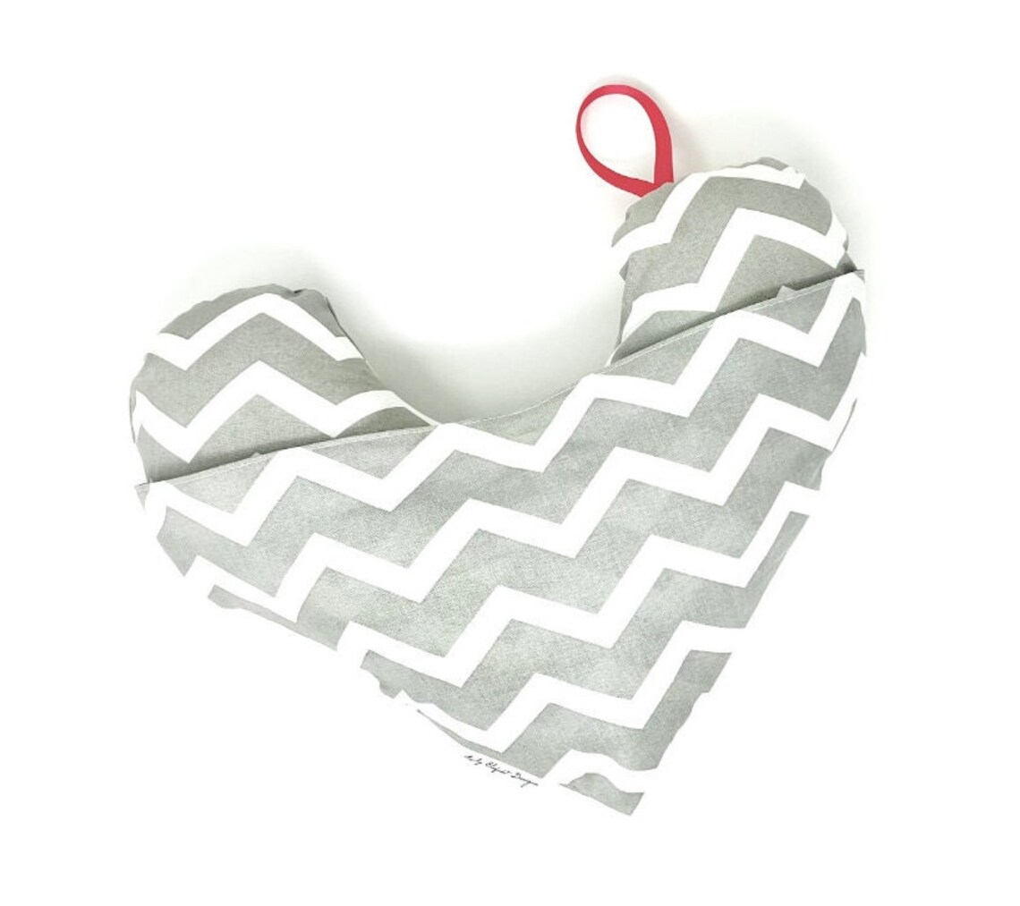 Lumpectomy Pillow Lumpectomy Gift Lumpectomy Care Package Etsy