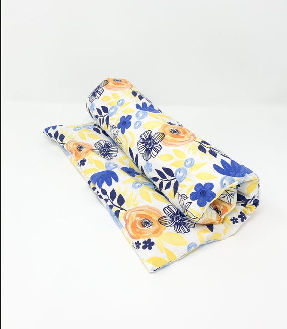 Back Wrap Back Pain Back Rice Bag Neck Wrap Shoulder Wrap Etsy