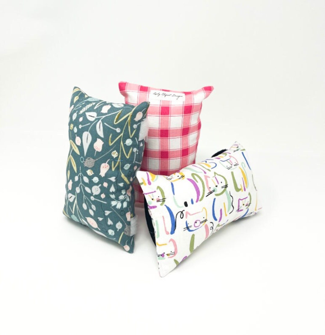 Chemo Pillow, Chemotherapy Port Pillow, Chemo Gift, Port Pillow, Seatbelt Pillow, Seatbelt