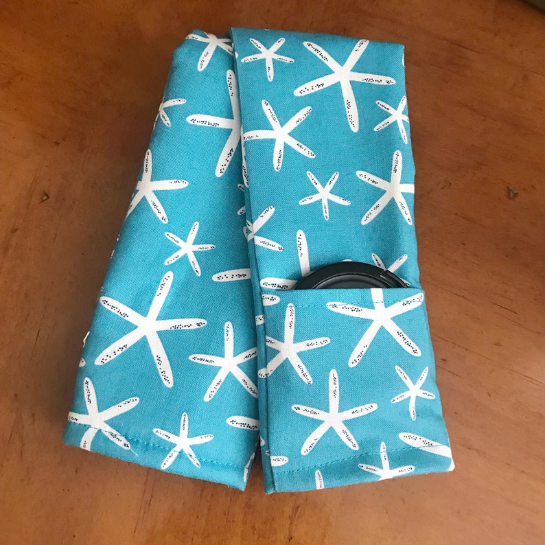 Canon Camera Strap Canon Strap Canon Accessories Etsy