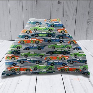 Car Lover, Car Pillow, Car Lover Gift, Book Lover, Book Lover Gift, iPad Stand, Dock Station, Nook Accessories, Phone Stand, Reading Pillow