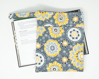 Pochette Kindle, Pochette de livre, Pochette de livre, Pochette Kindle, Pochette de tablette, Protecteur de livre, Accessoires Kindle, Pochette de livre rembourrée, Cadeau d’amoureux de livre