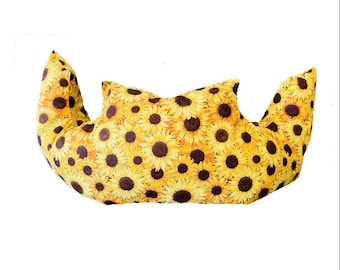 Mastectomiecadeaus, mastectomiekussen, kussen borstkanker, borstamputatieherstel, borstkussen, chirurgiecadeaus, geschenken kanker, kussen lumpectomie