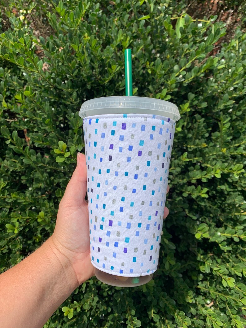 Coffee Accessories Drink Accessories Cup Accessories Drink Etsy