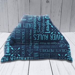 Phone Stand, Phone Holder, Phone Stand for Desk, Book Stand, Reading Pillow, Tech Gift, Tablet Stand, Tablet Pillow, Teacher Gift Ideas