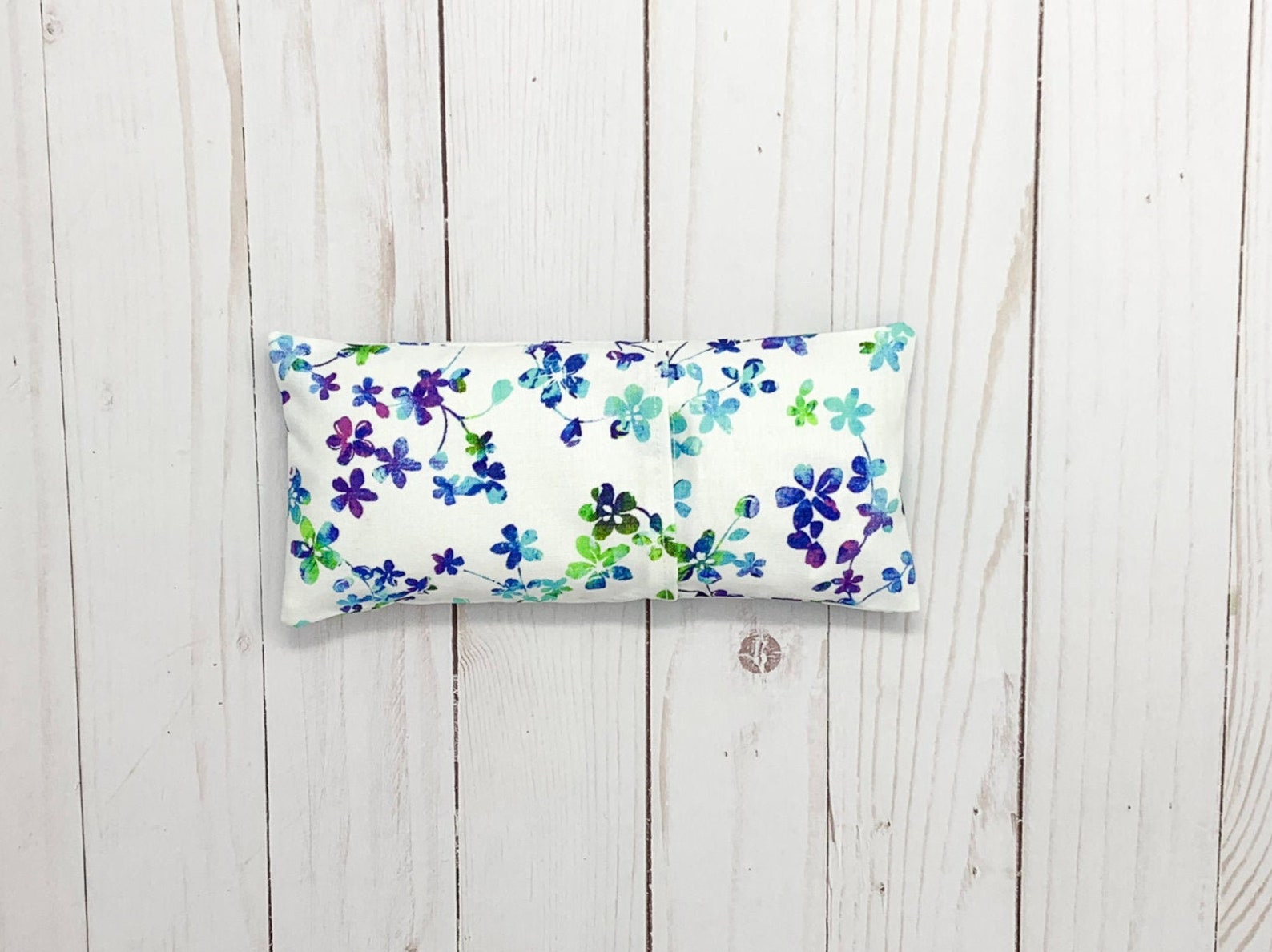 Eye Pillow Lavender Eye Pillow Yoga Eye Pillow Aromatherapy Etsy