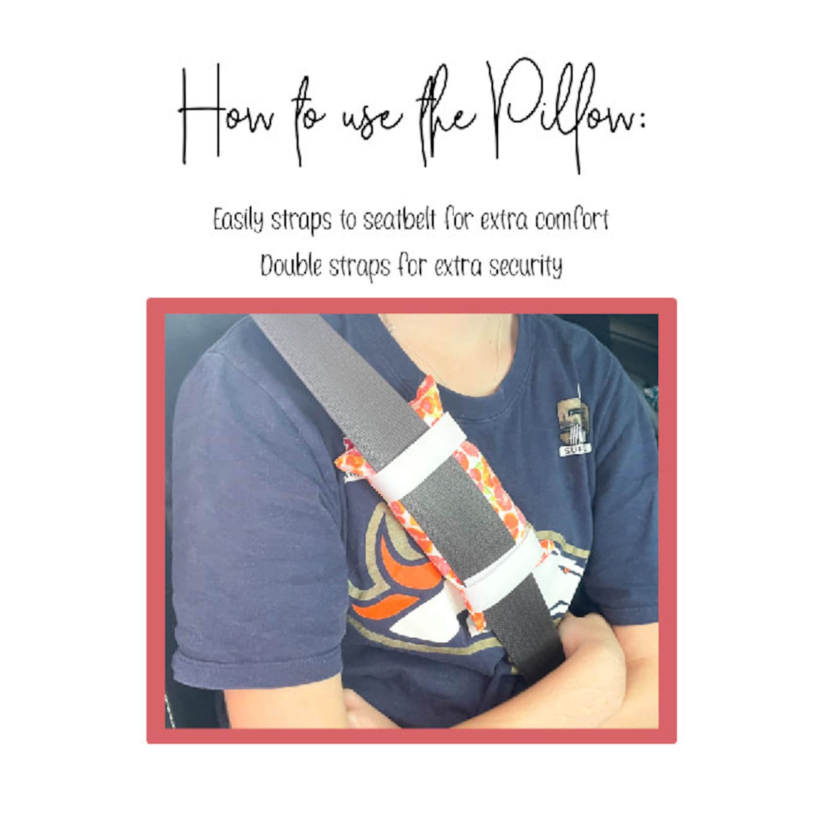 Chemo Port Pillow Port Pillow Chemo Pillow Chemotherapy Etsy