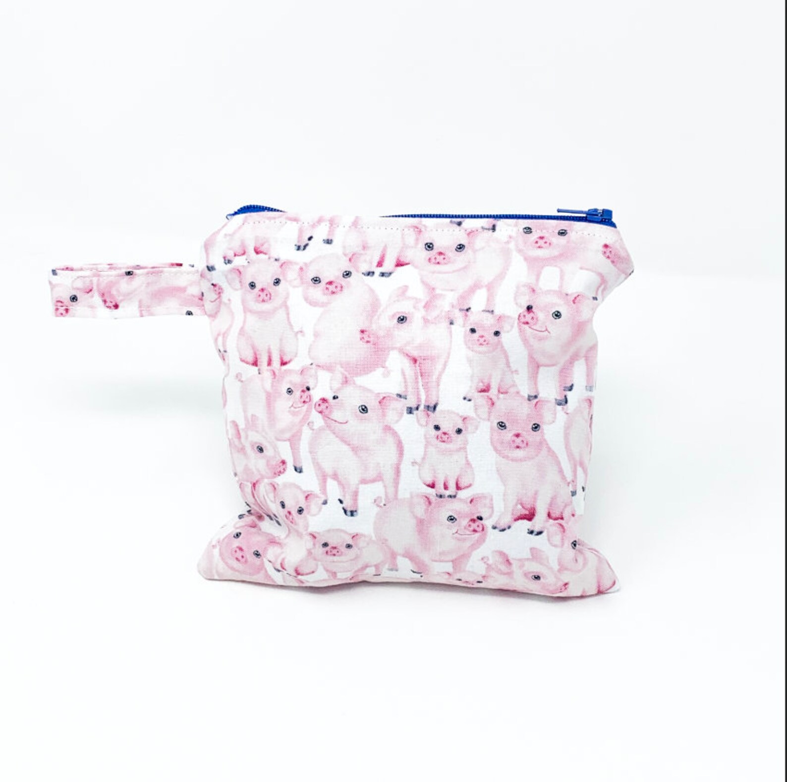 Diaper Wet Bag Cloth Diaper Wet Bag Wet Bag Cloth Diaper Etsy