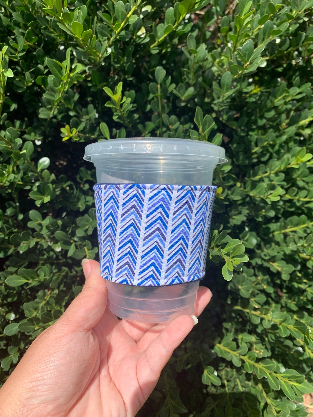 Coffee Accessories, Drink Accessories, Cup Accessories, Drink Cozy