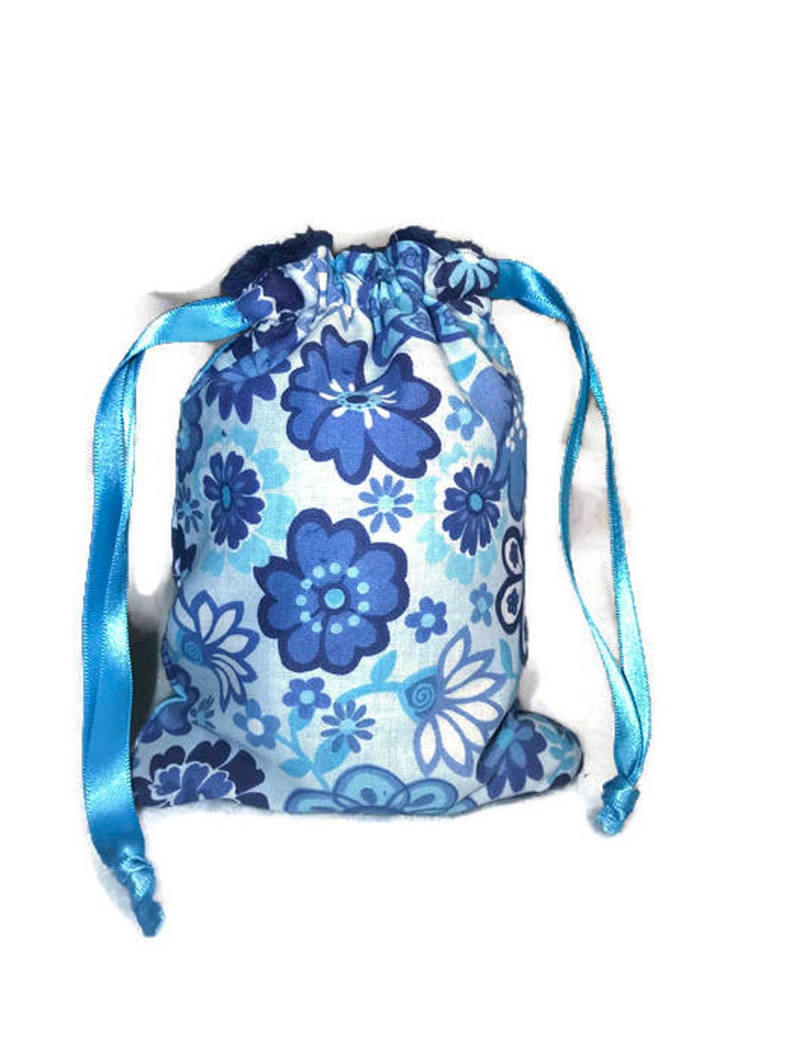 1 Pcs Canon Nikon Sony Dustproof Camera Lens Bag Waterproof Carrying