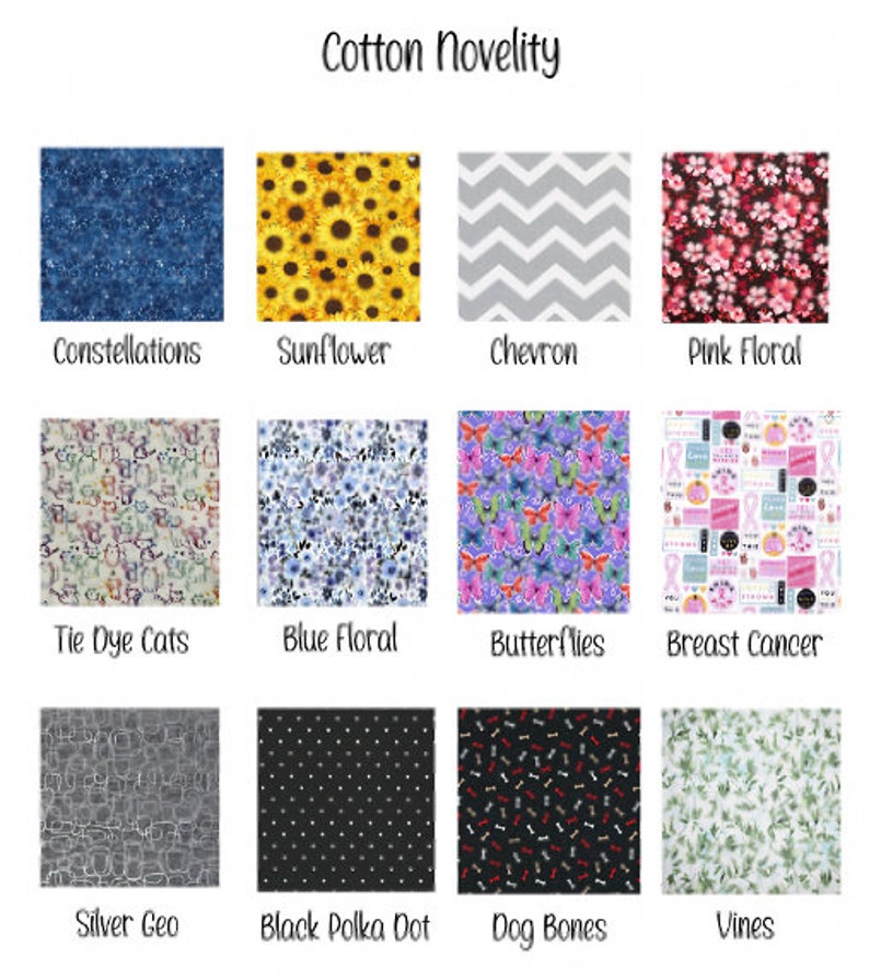 Chemo Port Pillow Port Pillow Chemo Pillow Chemotherapy Etsy