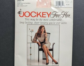 full leg compression sleeve