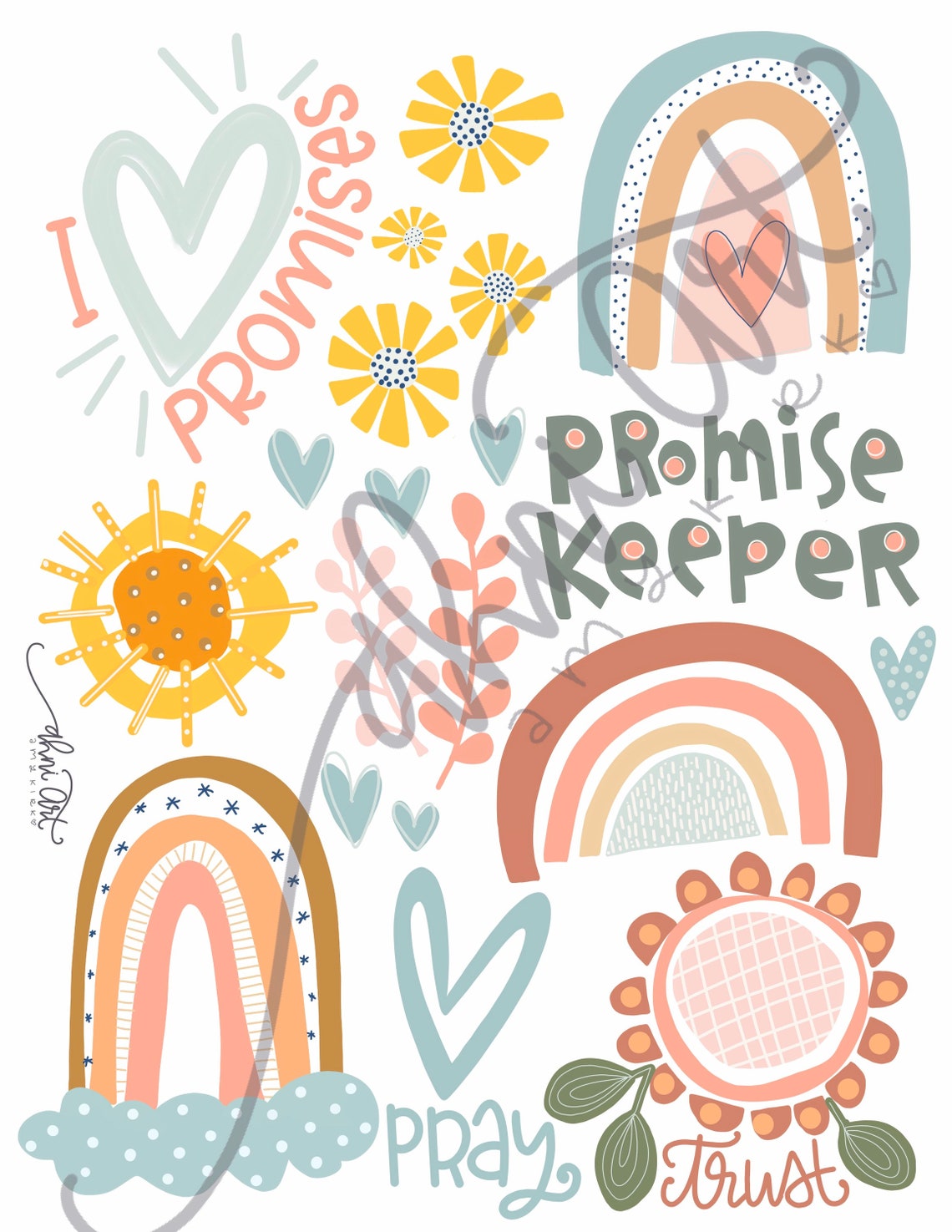 Bible Journaling Instant Download Planner Art Bible Etsy Bible Journaling Instant Download Planner Art Bible Etsy