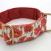 see more listings in the 1.5 inch  Dog Collars section