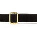 see more listings in the 1 inch Velvet Collars section