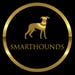 SmartHoundsCollars store logo