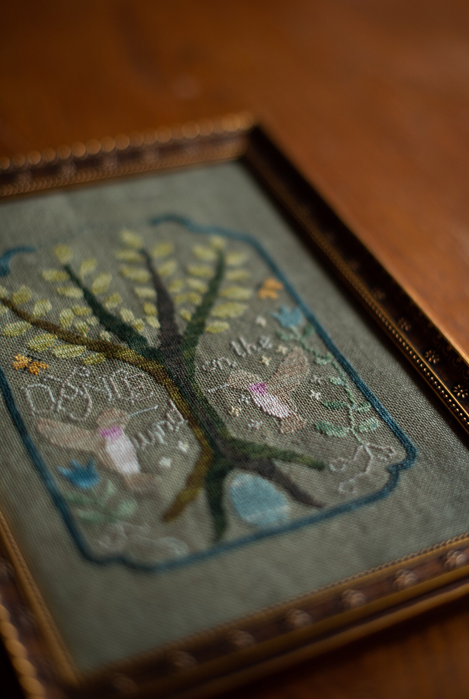 PDF Pattern Download – “dance on the Wind” - Etsy