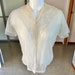 see more listings in the Women's blouses section