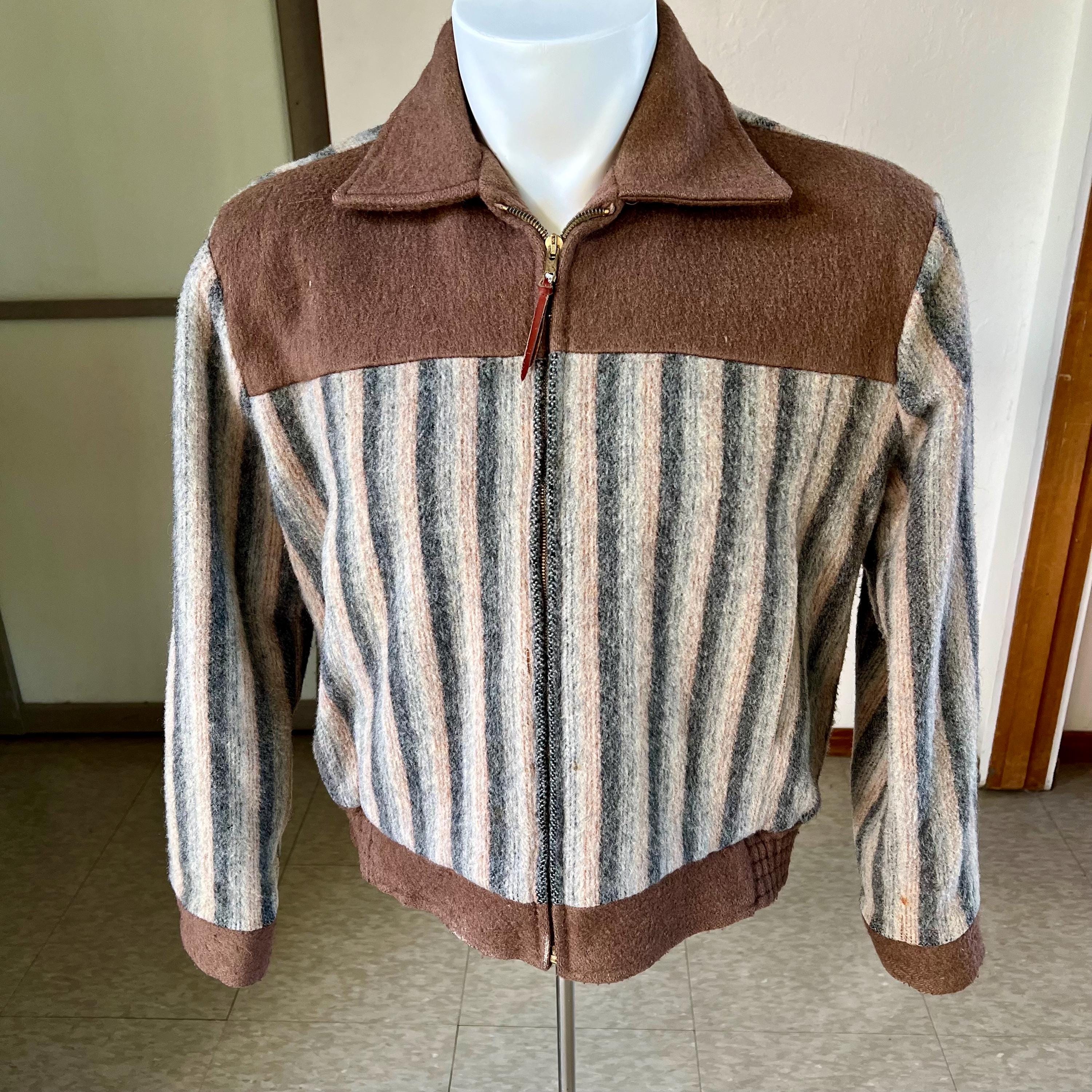 VINTAGE 1940\