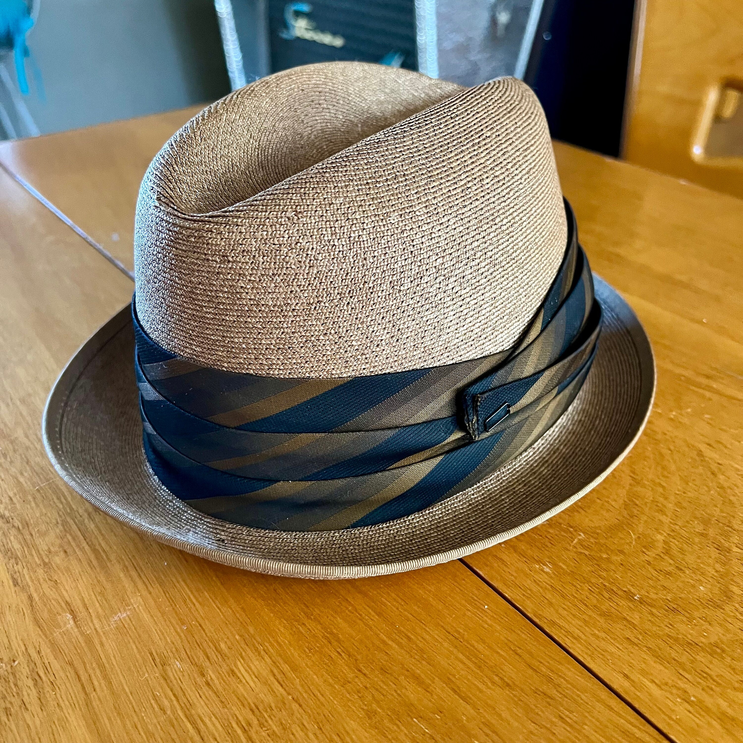 Vintage Mallory Hat - Etsy Vintage Mallory Hat - Etsy