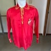 see more listings in the Men's shirts section