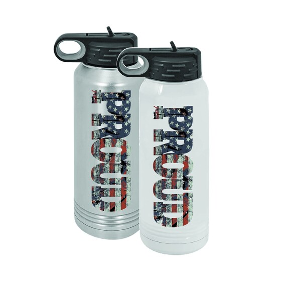 action inc inc tumblers ODIN main image 1