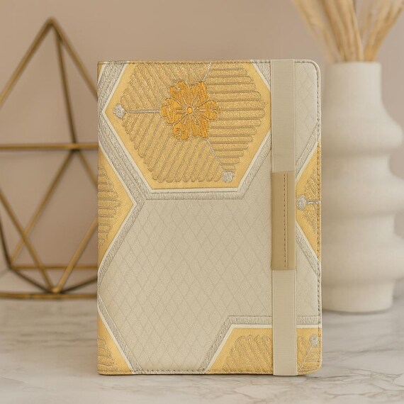 Shop for Stylish Vintage iPad/tablet Cases and Covers from Annina Designs