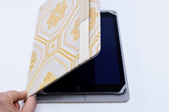 Shop for Stylish Vintage iPad/tablet Cases and Covers from Annina Designs