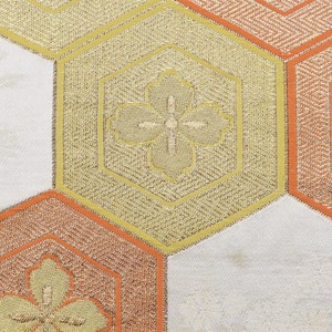 Handcrafted Vinatge Tablet Cover