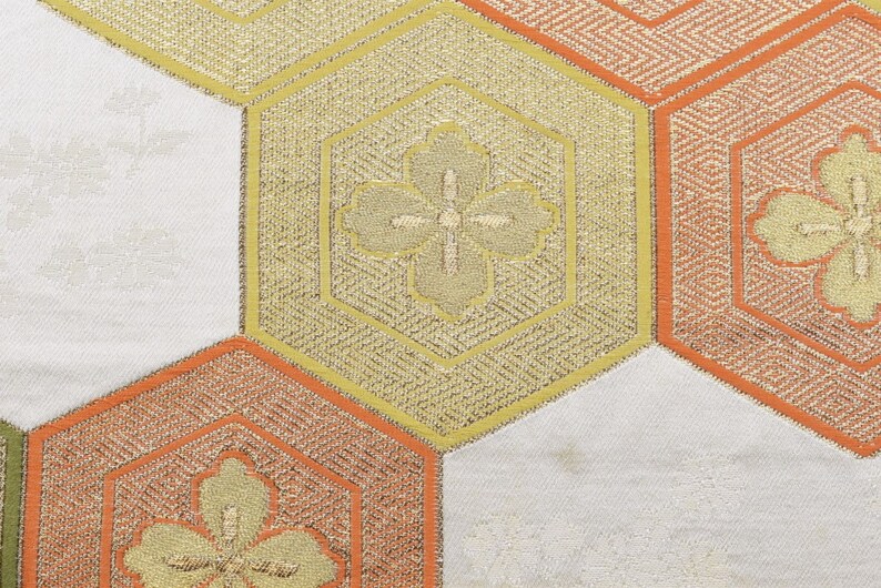 Handcrafted Vinatge Tablet Cover