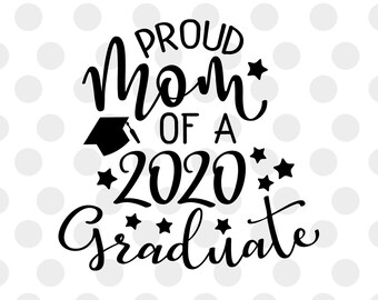 Free Free Mom Of The Graduate Svg Free 748 SVG PNG EPS DXF File