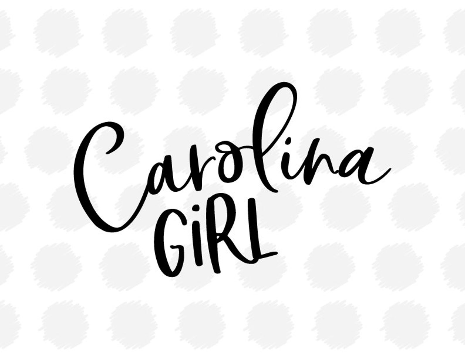 SVG Bundle Southern Sayings 9 Svg files SVG files for Cricut Etsy