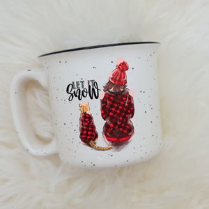 Christmas Designs - Christmas Wear - Christmas Items