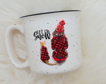 Christmas Designs - Christmas Wear - Christmas Items