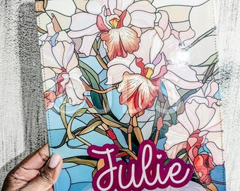 Custom clipboard | teacher's gift | teacher appreciation gift | personalized | Custom Clipboard with Name | end of year gift | new teacher