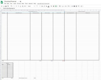 check register template google sheets check register template google sheets
