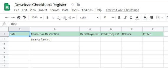 google play checkbook pro google play checkbook pro