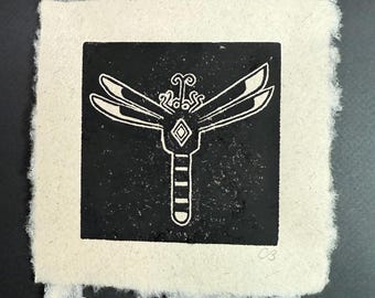 Reserve for Jonathan