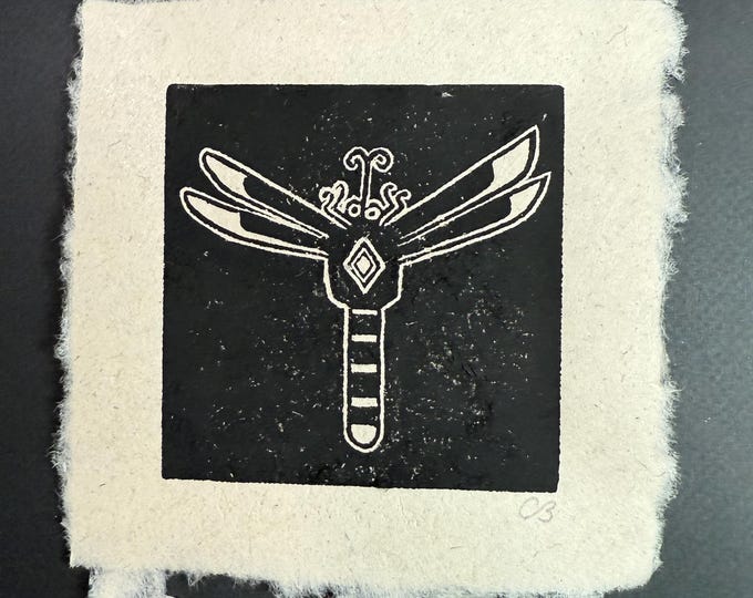 Reserve for Jonathan