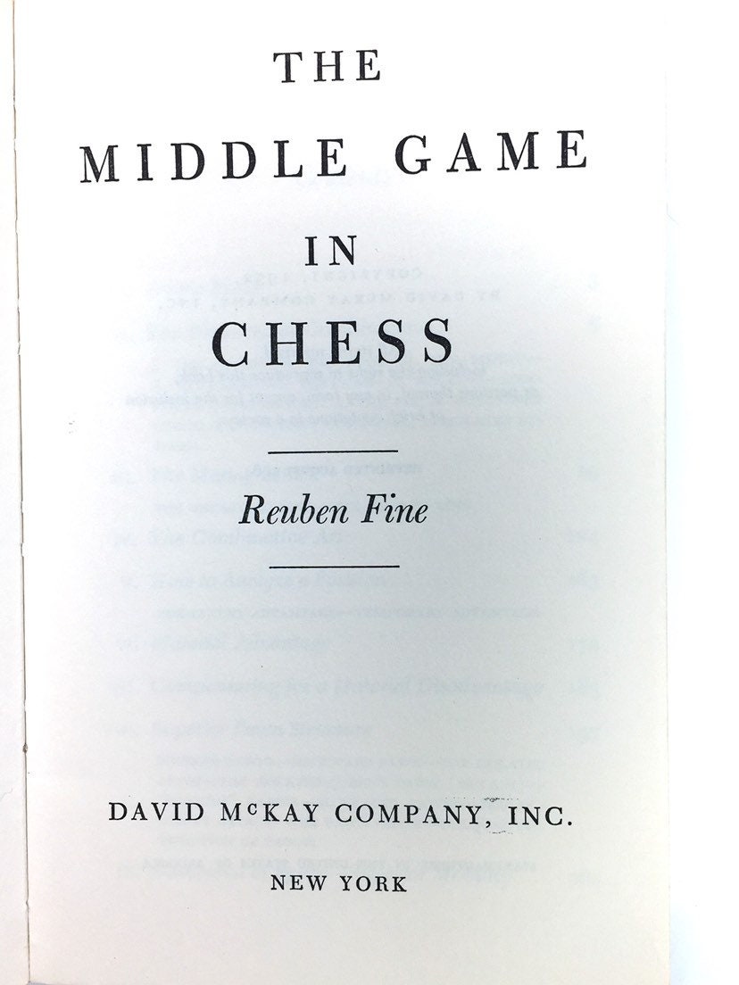 middlegame novel middlegame novel