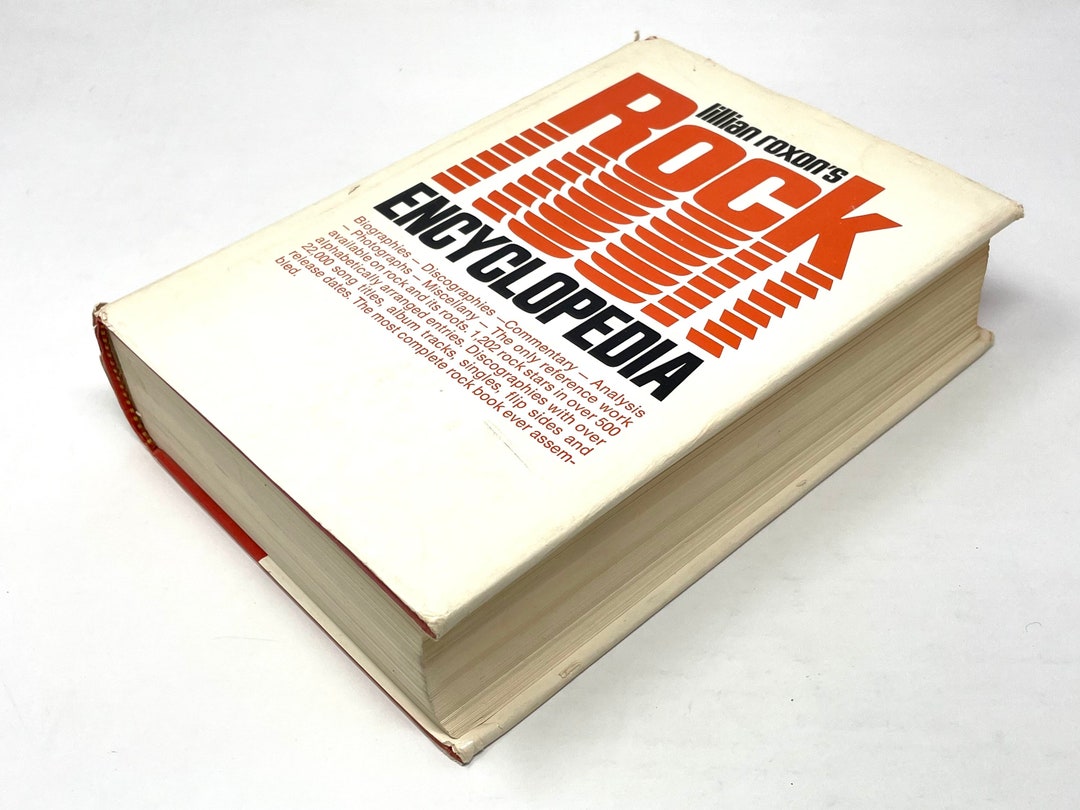 洋書 ROBUCHON il_1080xN.3692613613_pw1f.jpg